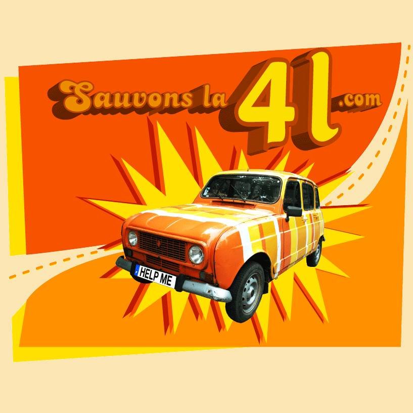 4L