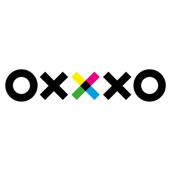 OXXXO
